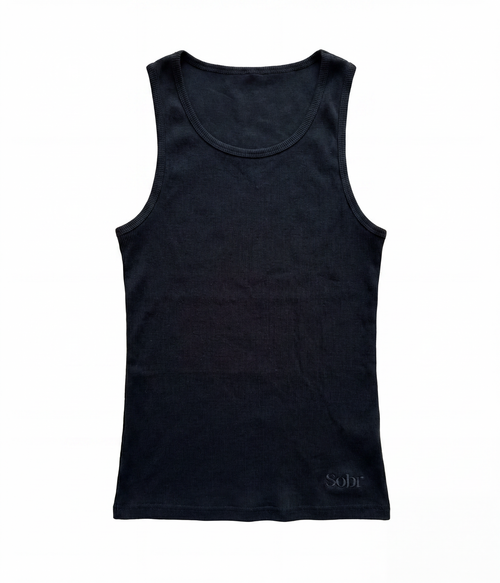 L'Essentiel V1 — Noir