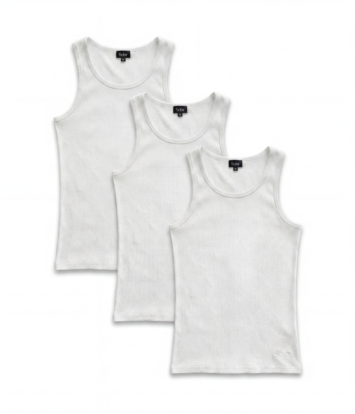 Le Trio Blanc